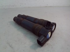 Spark plug coils for sale  Ann Arbor