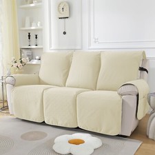 Pet sofa protector for sale  Ontario