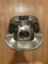Speakman 1055 optimus for sale  Leawood