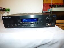 Cambridge audio azur gebraucht kaufen  Dortmund