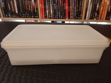 Tupperware aufbewahrung gitter gebraucht kaufen  Pforzheim