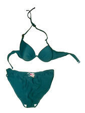 monsoon bikini for sale monsoon bikini for sale SUNDERLAND