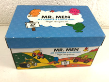 mr men book set for sale mr men book set for sale EXETER