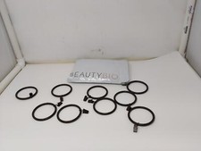 Rod desyne inch for sale  Grand Rapids