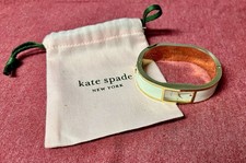 Kate spade bangle for sale  Casa Grande