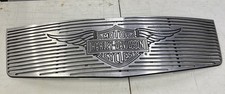 2004 harley davidson for sale  Whitestown