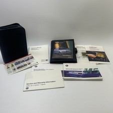2000 bmw series for sale  Springfield