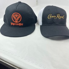 New jagermeister crown for sale  Sycamore