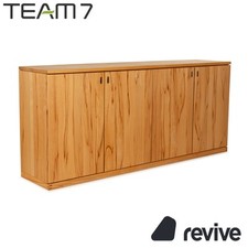 Team7 cubus holz gebraucht kaufen  Köln