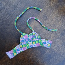 Barbie doll bikini for sale  Snoqualmie