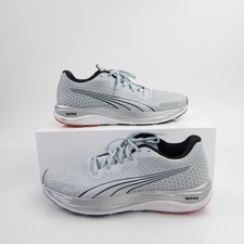 Puma running jogging for sale  Minneapolis