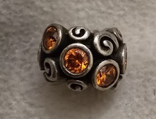 Retired pandora primrose for sale  USA