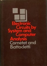 Electronic circuits system for sale  ROSSENDALE