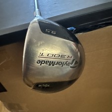 Taylormade 300ti tour for sale  Rancho Santa Margarita