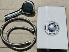 Used wickes style for sale  CHESTER