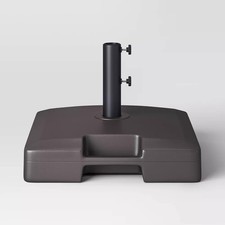 Fillable outdoor patio for sale  USA