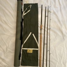 Hardy marksman 11ft for sale Hardy marksman 11ft for sale  LUTTERWORTH