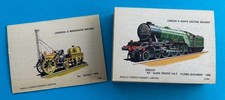 Anglo confectionery railway for sale  DEAL