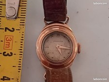 zenith montres anciennes d'occasion zenith montres anciennes d'occasion Bourbonne-les-Bains