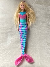 mermaid doll for sale mermaid doll for sale EGHAM