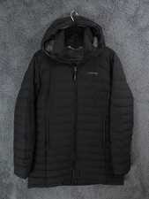 Ayacucho jacket womens for sale Ayacucho jacket womens for sale  HAVANT