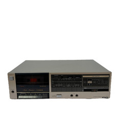 Vintage fisher stereo for sale  COLCHESTER