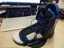 bota wakeboard comprar usado bota wakeboard comprar usado Enviando para Brazil