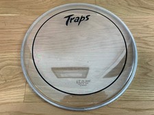 Traps flat travel for sale  Portland