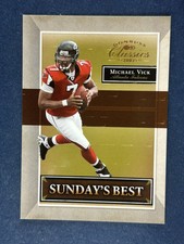 2007 donruss classics for sale  Raleigh