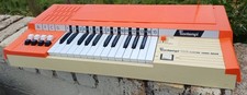electric organ for sale electric organ for sale MORPETH
