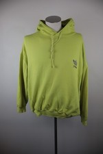 Adidas felpa maglia usato  Massa di Somma