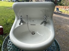 vintage iron sink for sale vintage iron sink for sale Wampsville