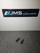 Lexus is200 pair for sale  STRABANE