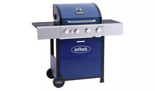outback bbq for sale outback bbq for sale  KETTERING