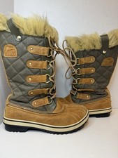 boots sorrel winter for sale boots sorrel winter for sale North Kingstown