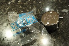 Vintage luchs mechanischer gebraucht kaufen  Versand nach Germany