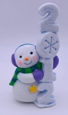 2012 frosty fun for sale  Carol Stream
