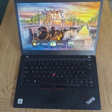 lenovo laptop backlit keyboard for sale lenovo laptop backlit keyboard for sale MALDON