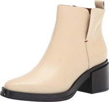 Franco sarto dalden for sale  Stuart