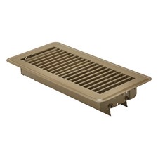 Floor registers inch for sale  Perth Amboy