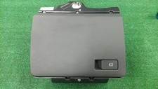2012 volkswagen glove for sale  Rockford