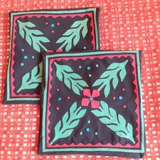Vintage pair hand for sale  HERNE BAY
