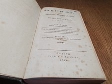 Christliche philosophie der gebraucht kaufen  Stadtlauringen