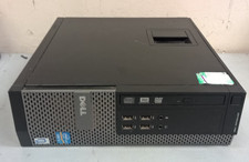 dell optiplex 790 for sale  HARLOW