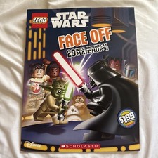 Lego star wars for sale  Highland