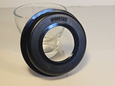 Siriotub 19.700 durst d'occasion  Paris XVIII