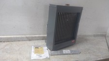 Dayton 5pv16 120vac for sale  Oregon