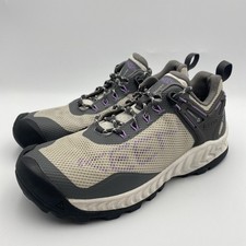 Keen nxis evo for sale  Portage