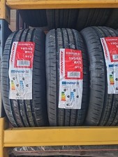 New tyres for sale  LEEDS