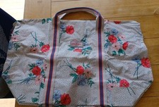 Cath kidston floral for sale  NOTTINGHAM